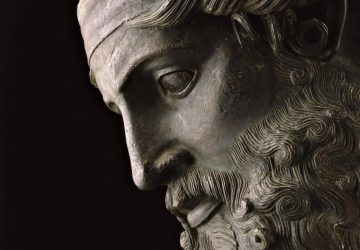 Platone e la morale