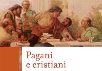 Pagani e cristiani