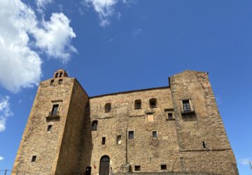 Castelbuono